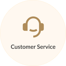 customer_service