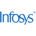 infosys