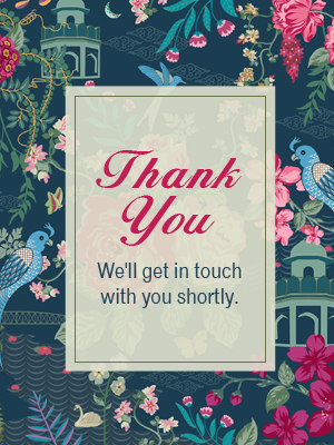 thankyou-popup-img